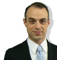 Sina NASOUHI����